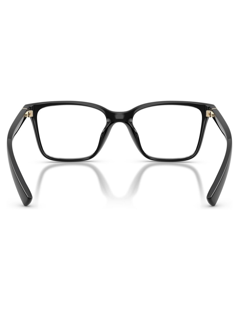 Lentes de sol para mujer 4