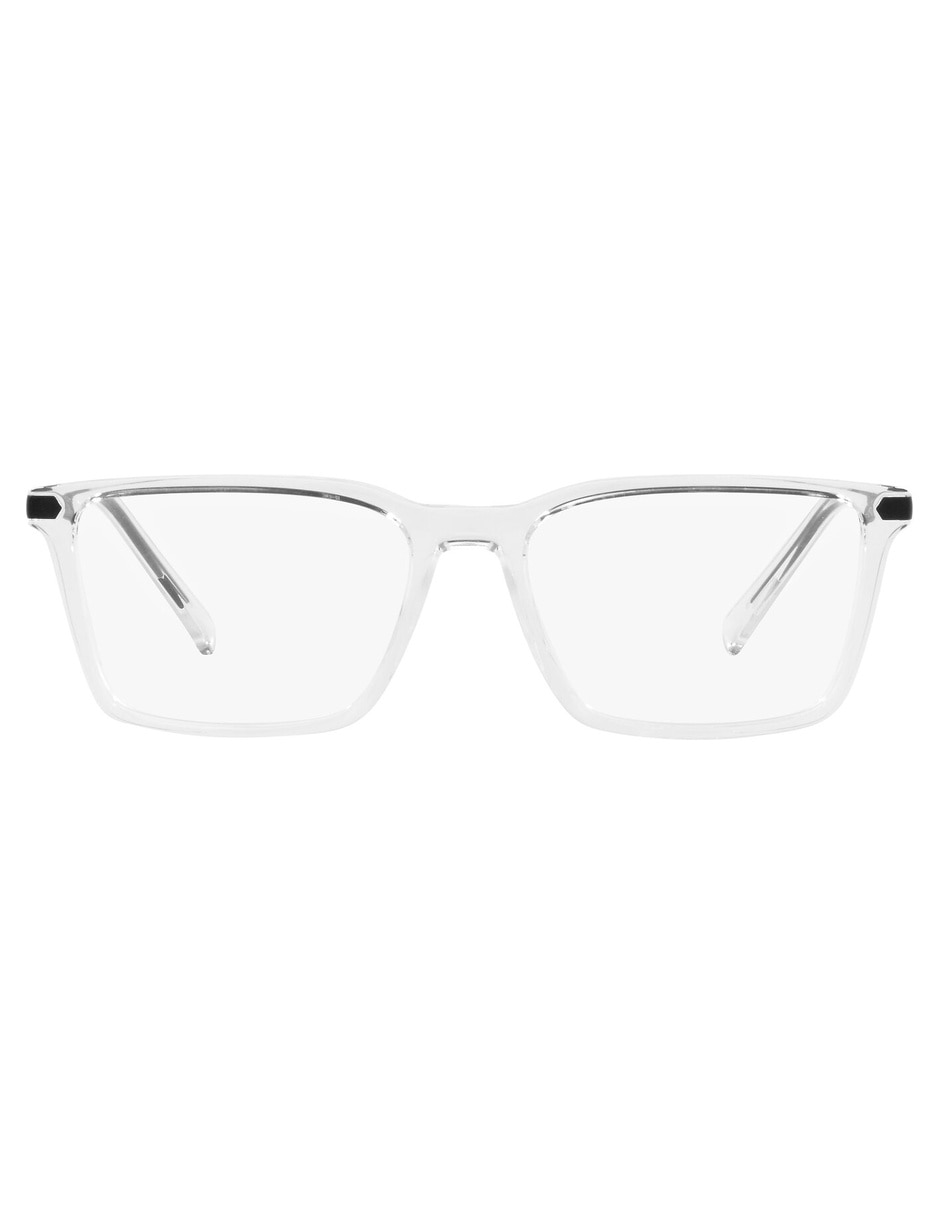 Lentes de sol unisex 1