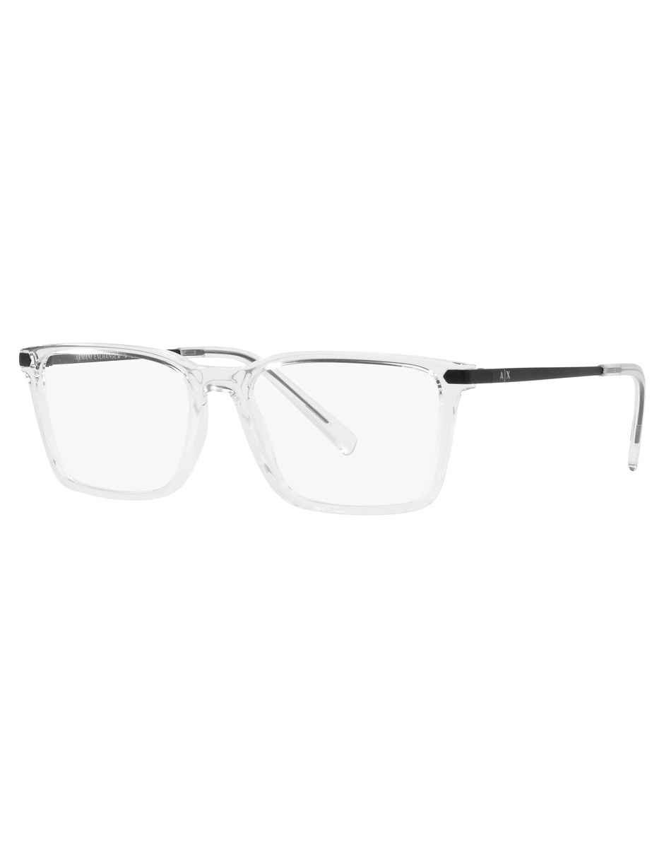 Lentes de sol unisex 2