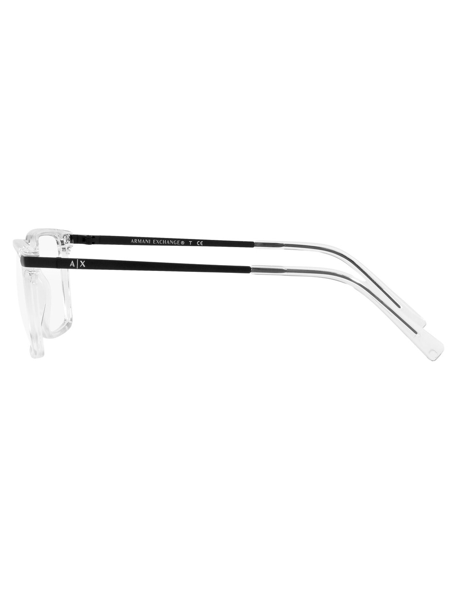 Lentes de sol unisex 3