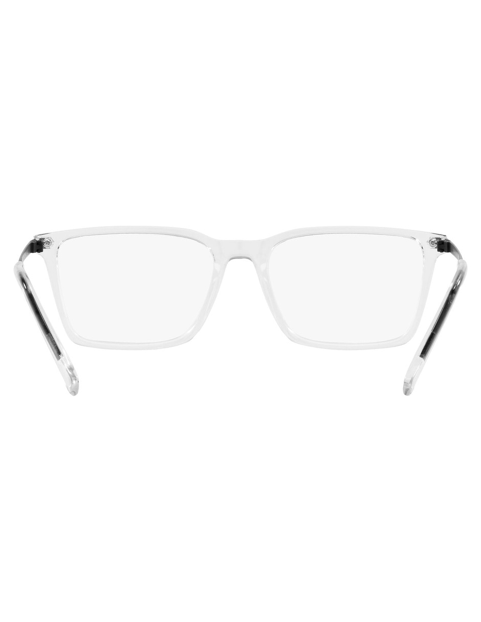 Lentes de sol unisex 4