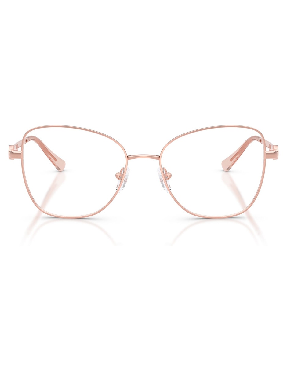 Lentes de sol para mujer 1