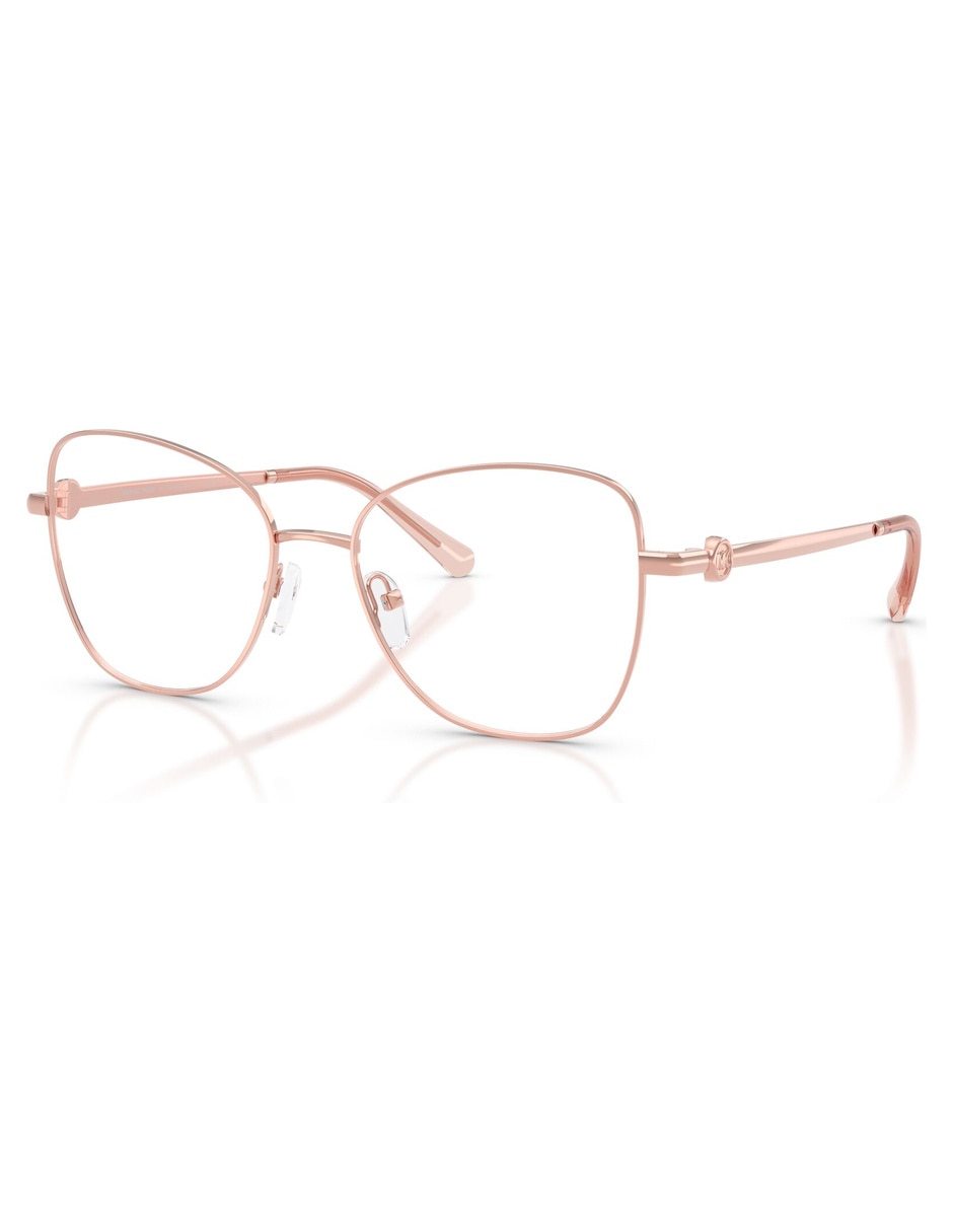 Lentes de sol para mujer 2