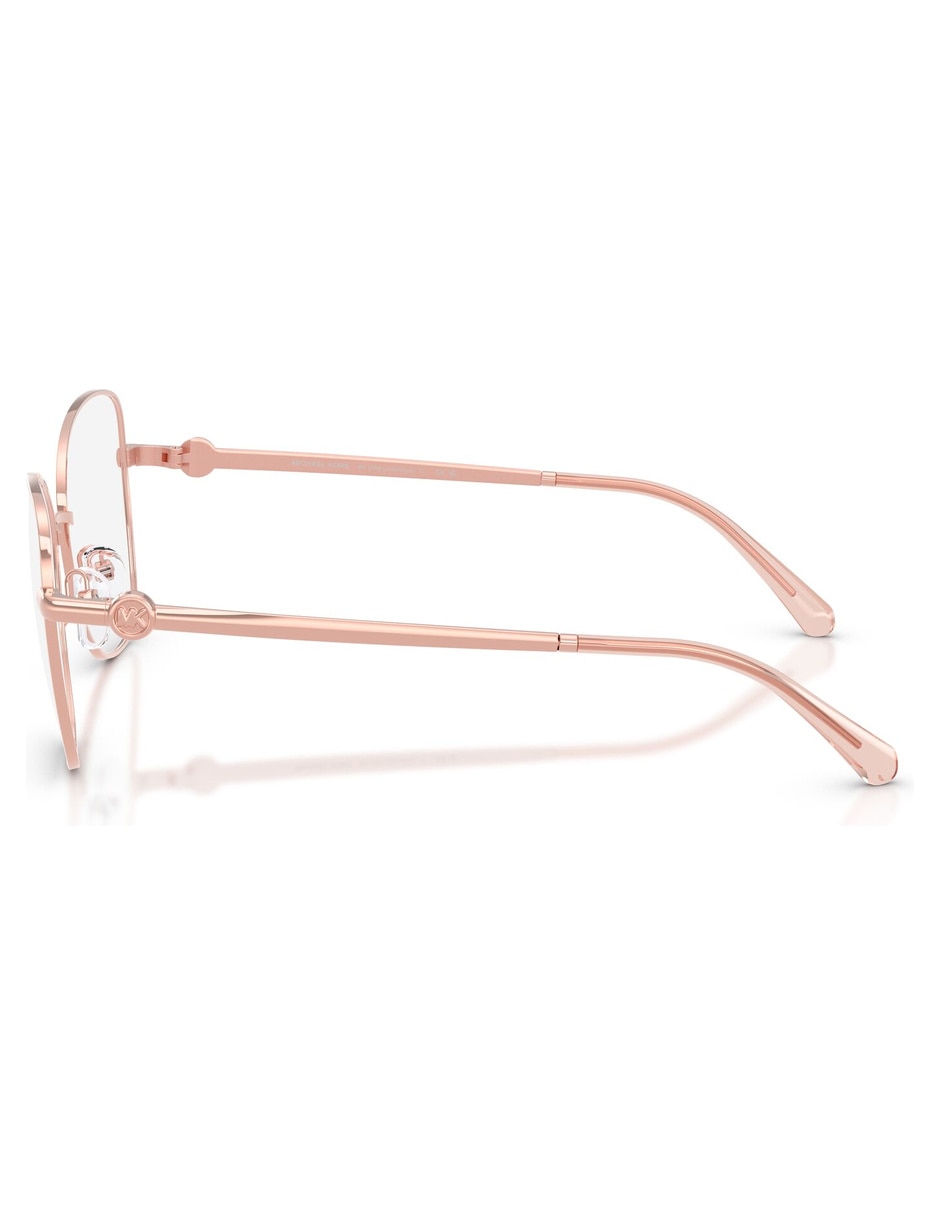 Lentes de sol para mujer 3