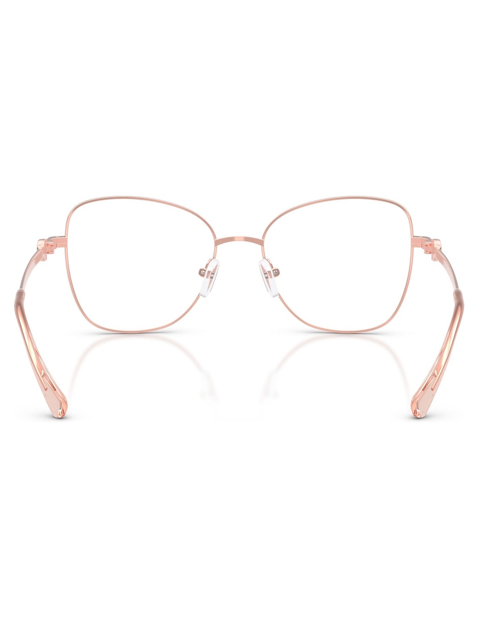 Lentes de sol para mujer 4
