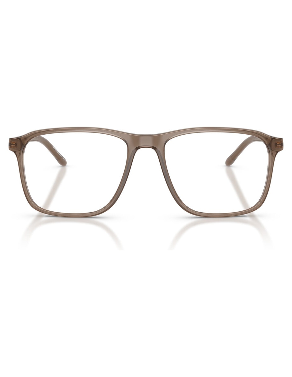 Lentes de sol para hombre