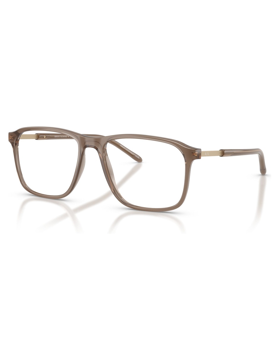 Lentes de sol para hombre
