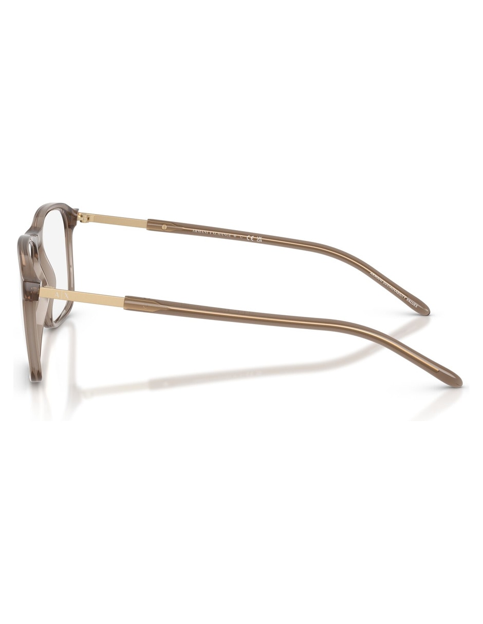 Lentes de sol para hombre