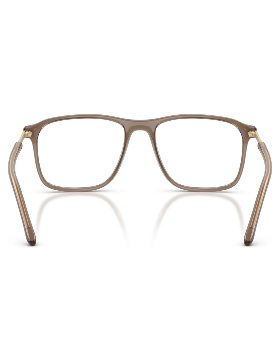 Lentes de sol para hombre