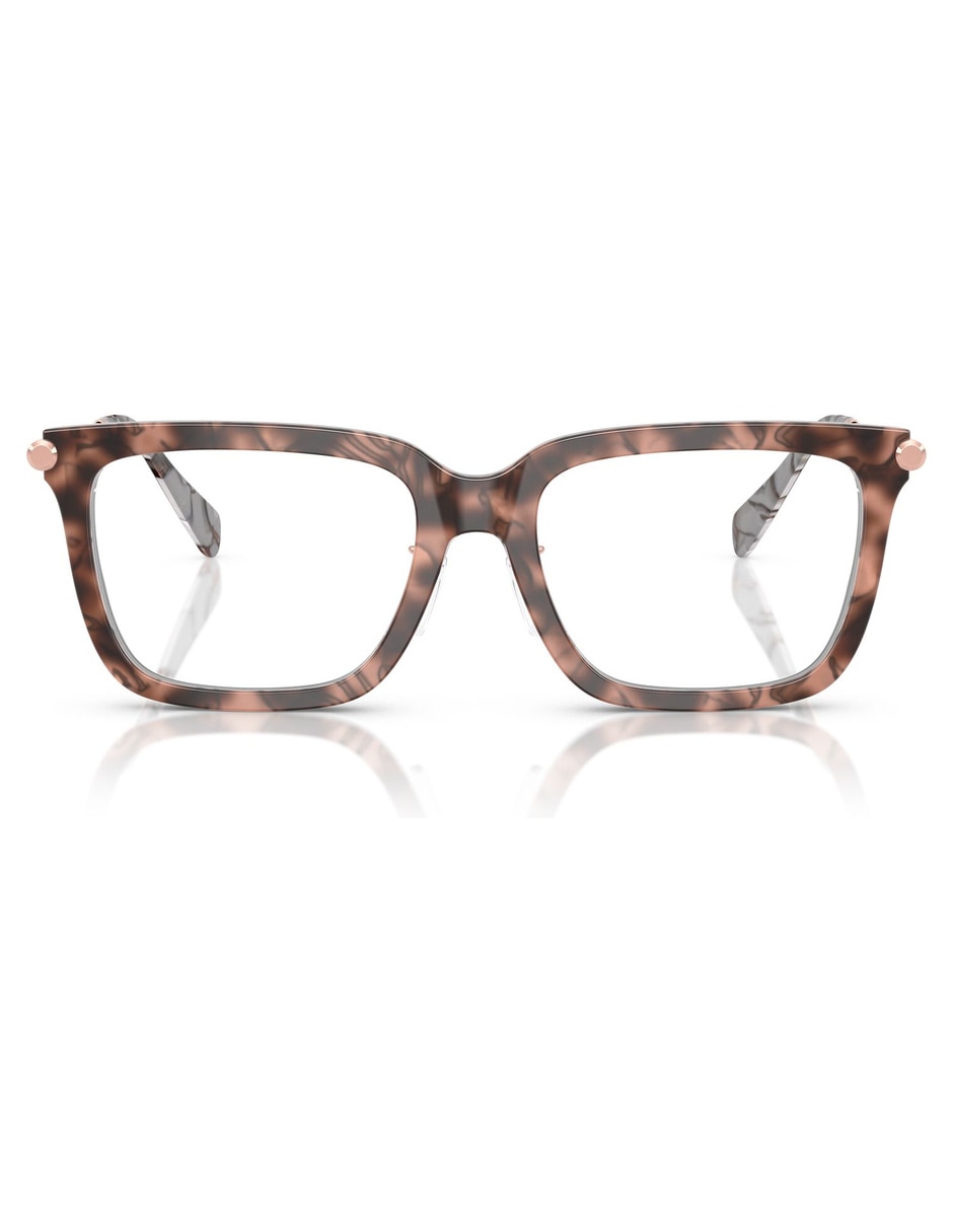 Lentes de sol para mujer 1