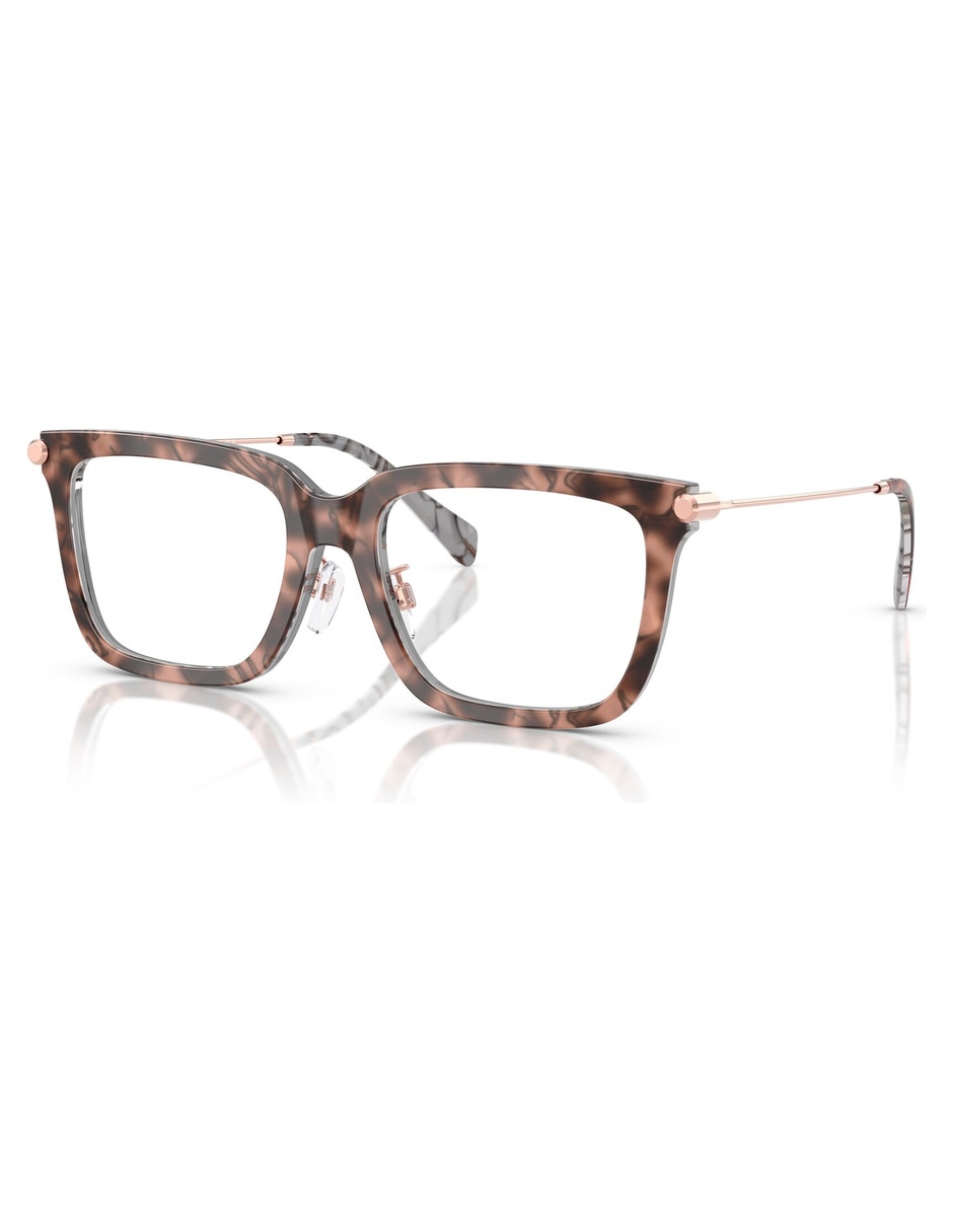 Lentes de sol para mujer 2