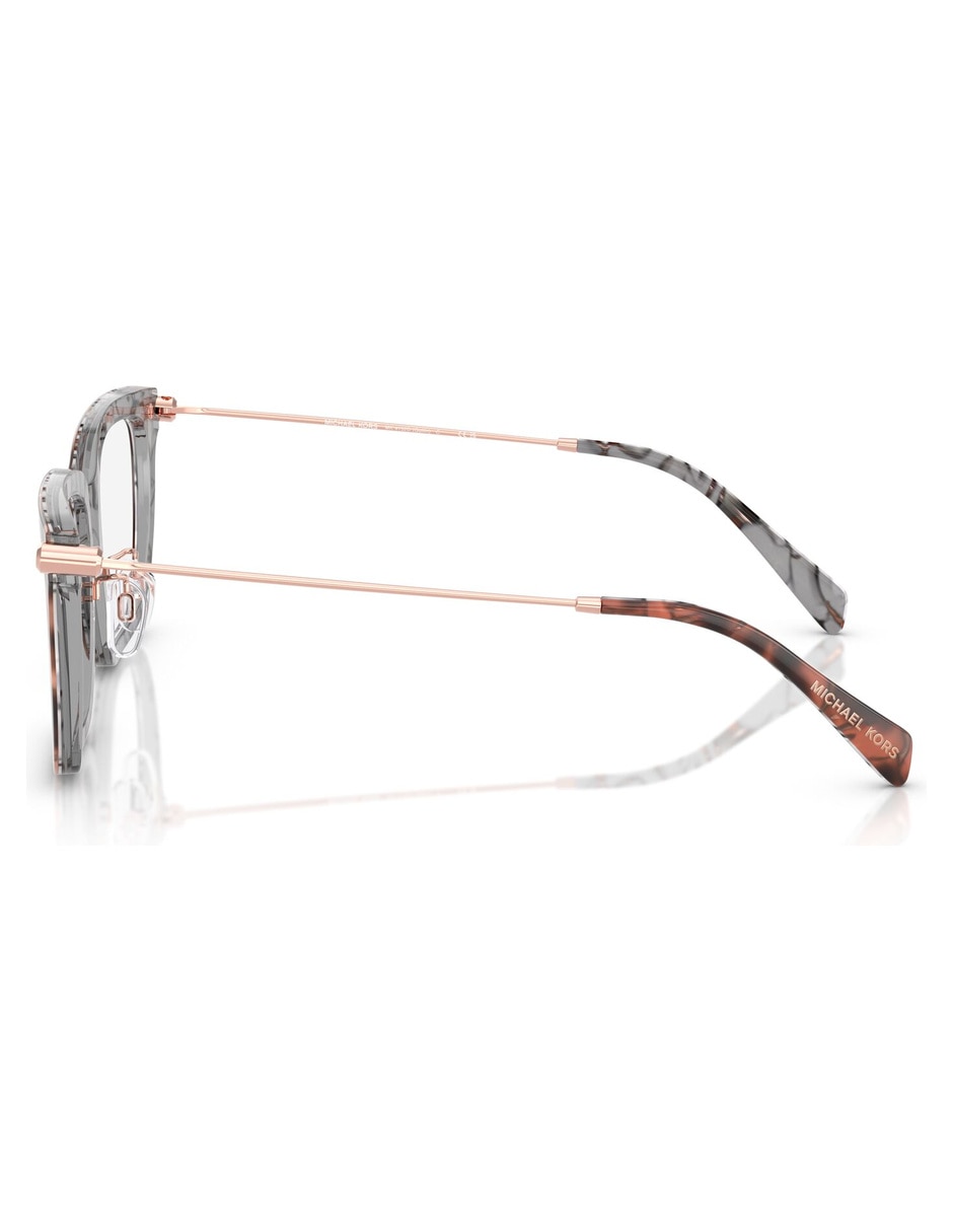 Lentes de sol para mujer 3