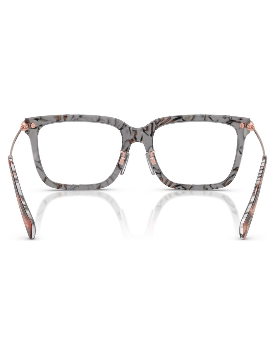 Lentes de sol para mujer 4