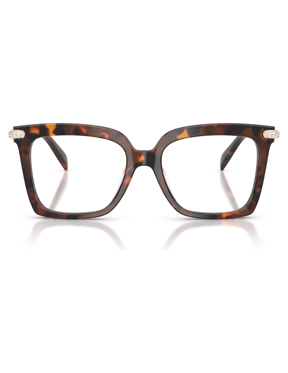 Lentes de sol para mujer 1