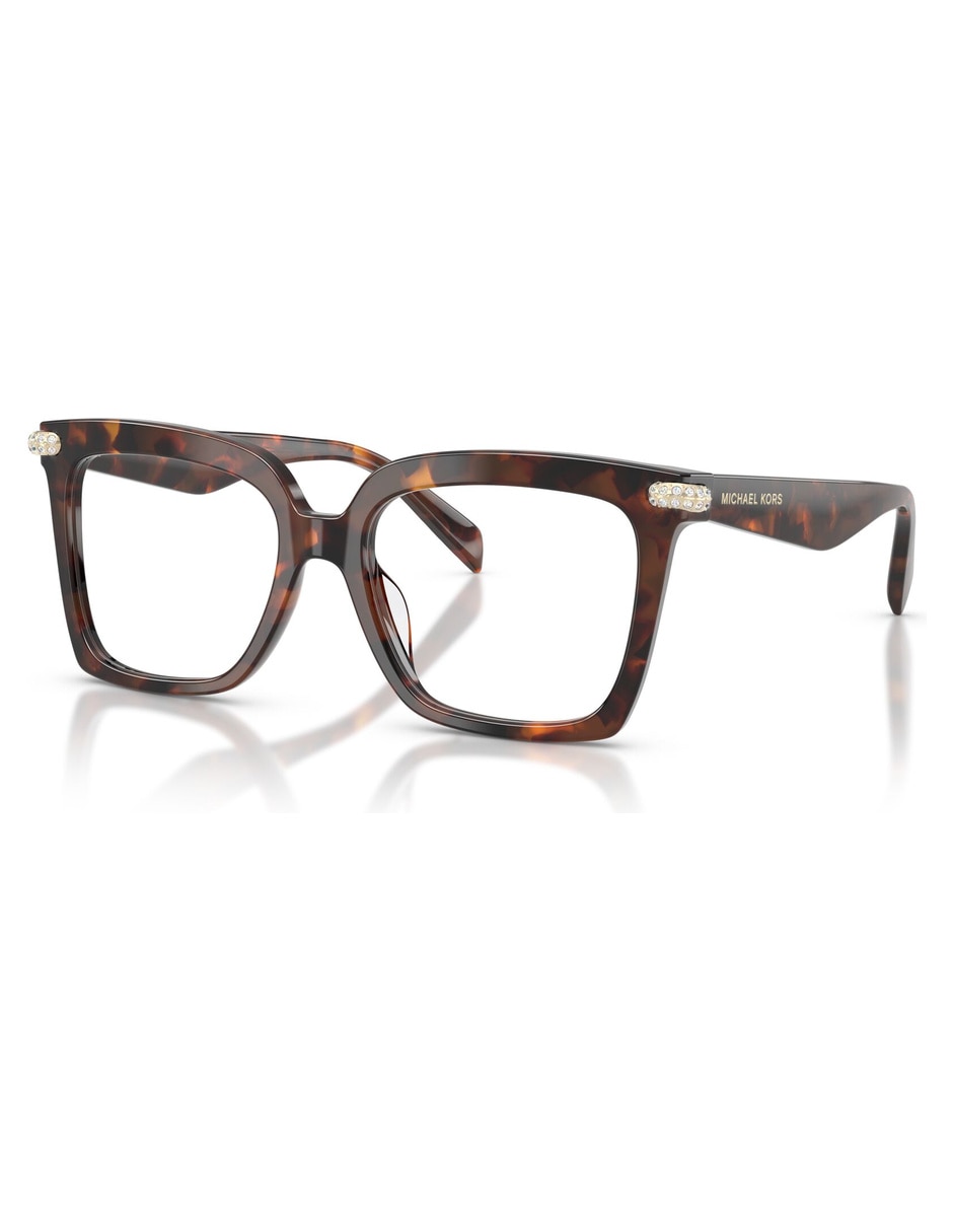 Lentes de sol para mujer 2