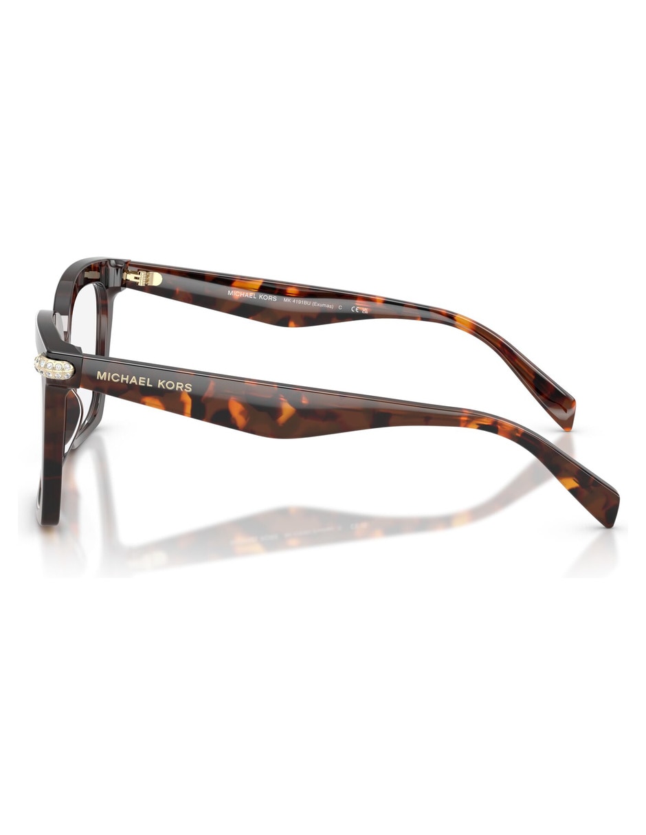 Lentes de sol para mujer 3