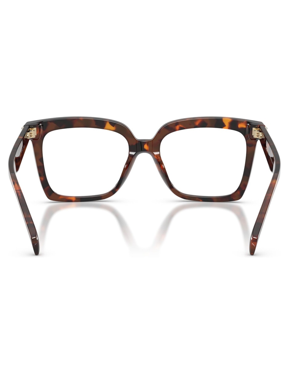 Lentes de sol para mujer 4