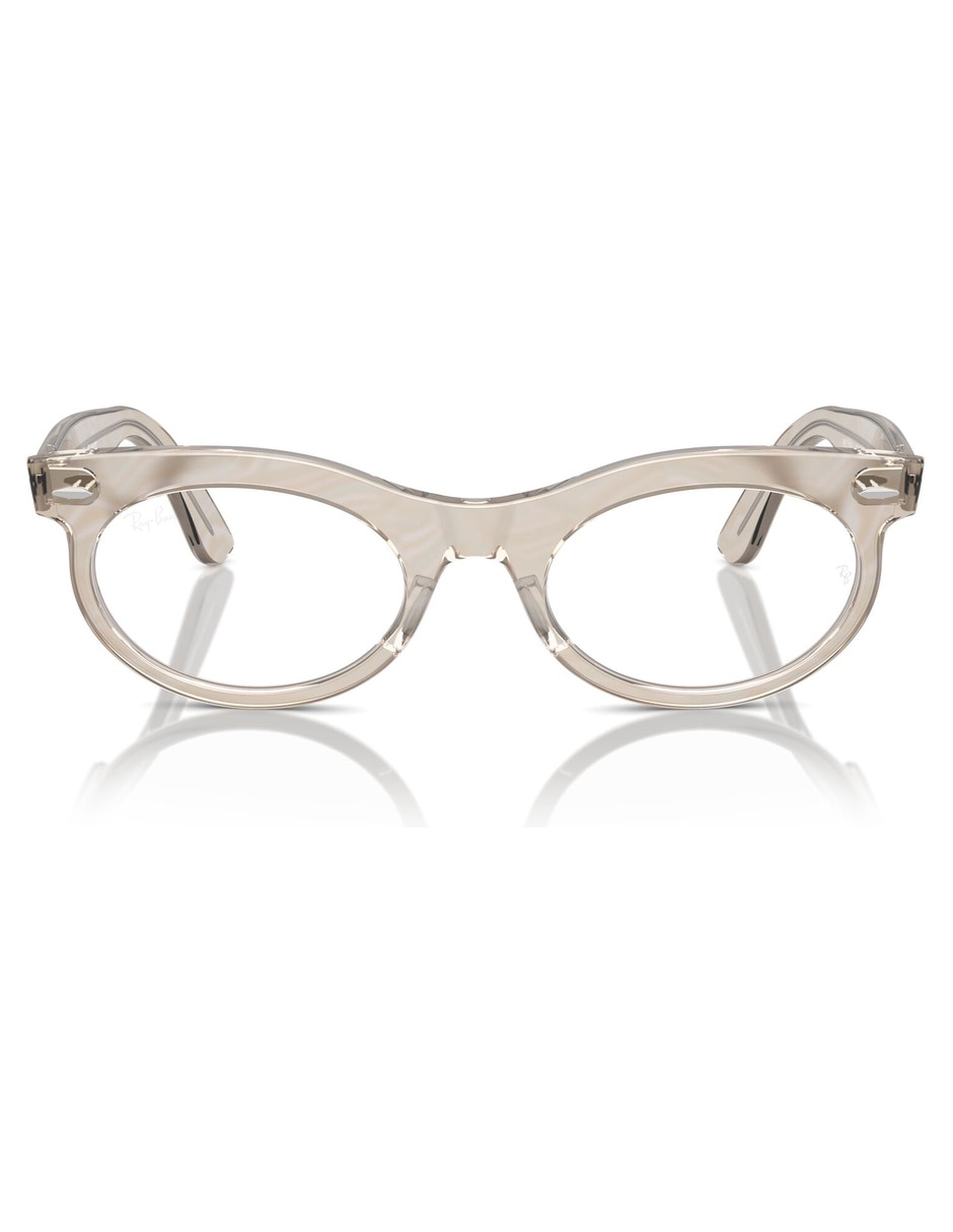 Lentes de sol unisex