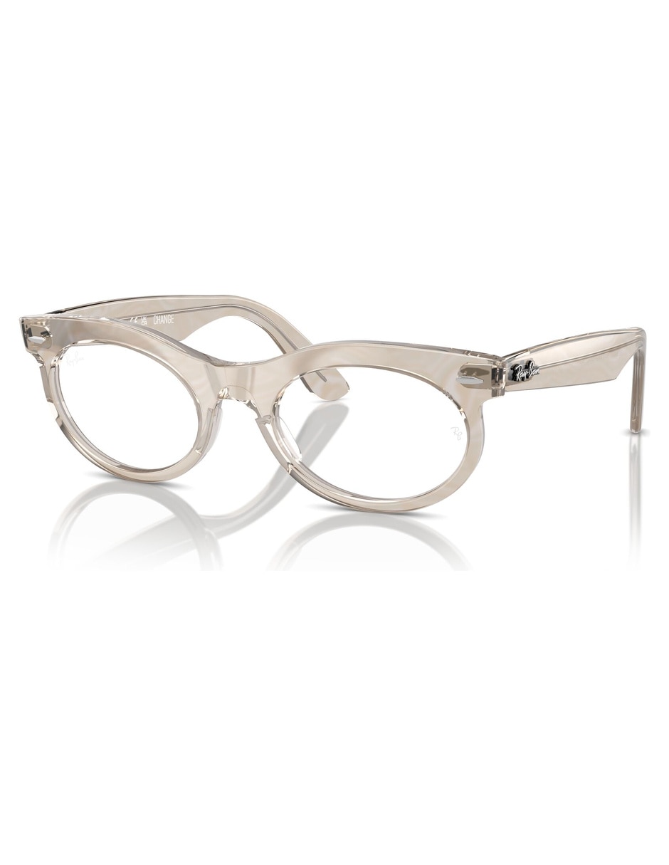 Lentes de sol unisex 2