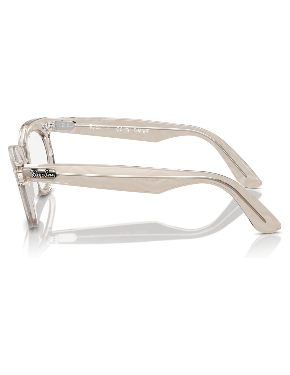 Lentes de sol unisex 3