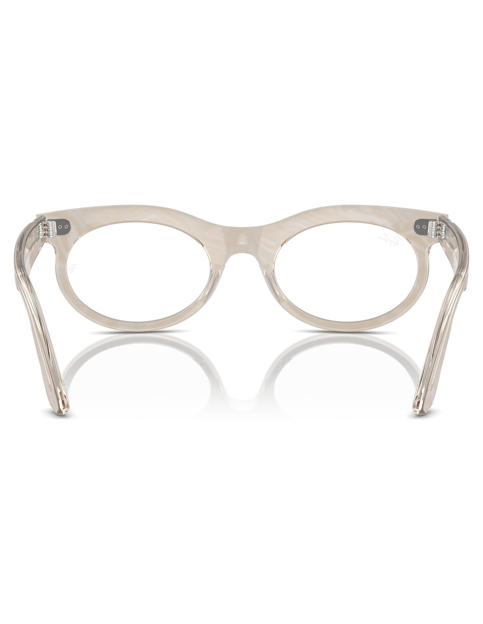 Lentes de sol unisex 4