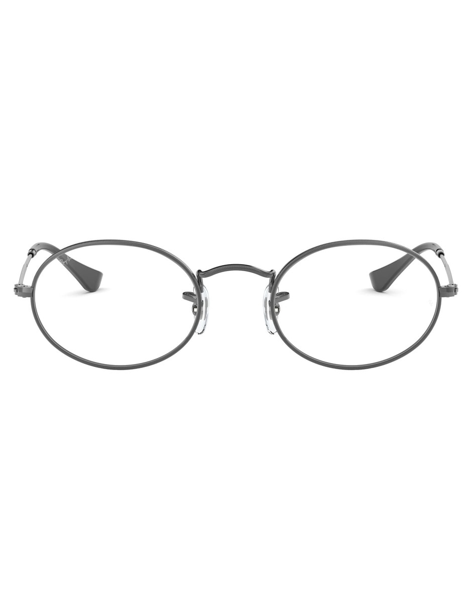 Lentes de sol unisex 1