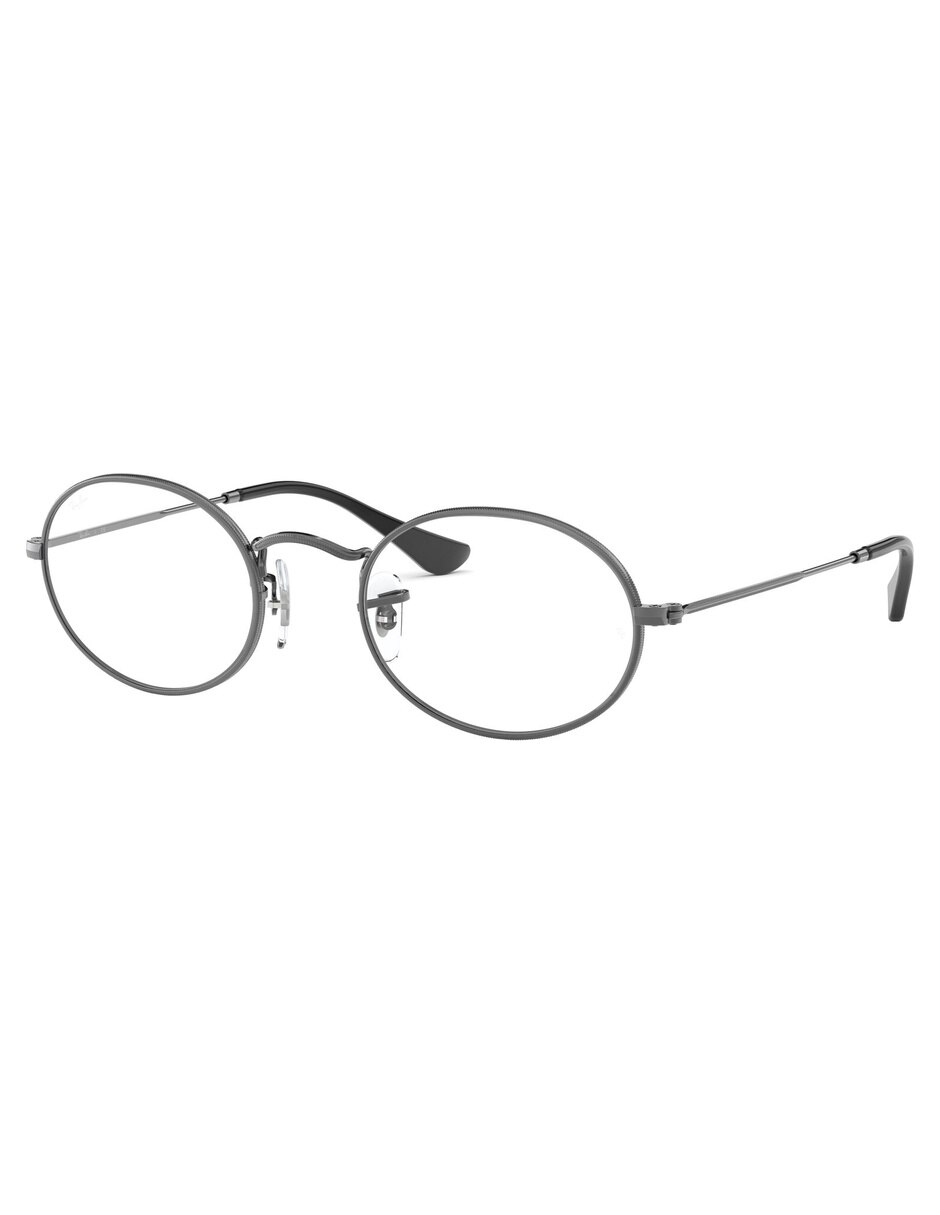 Lentes de sol unisex 2