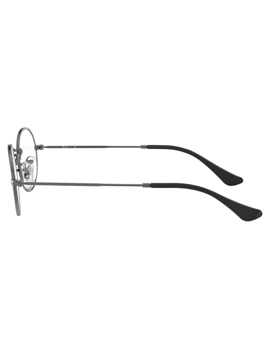 Lentes de sol unisex 3
