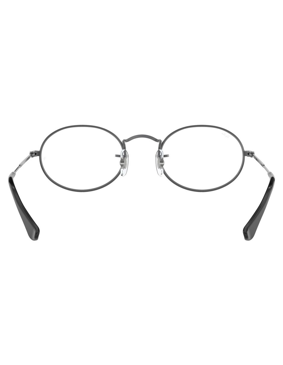 Lentes de sol unisex 4