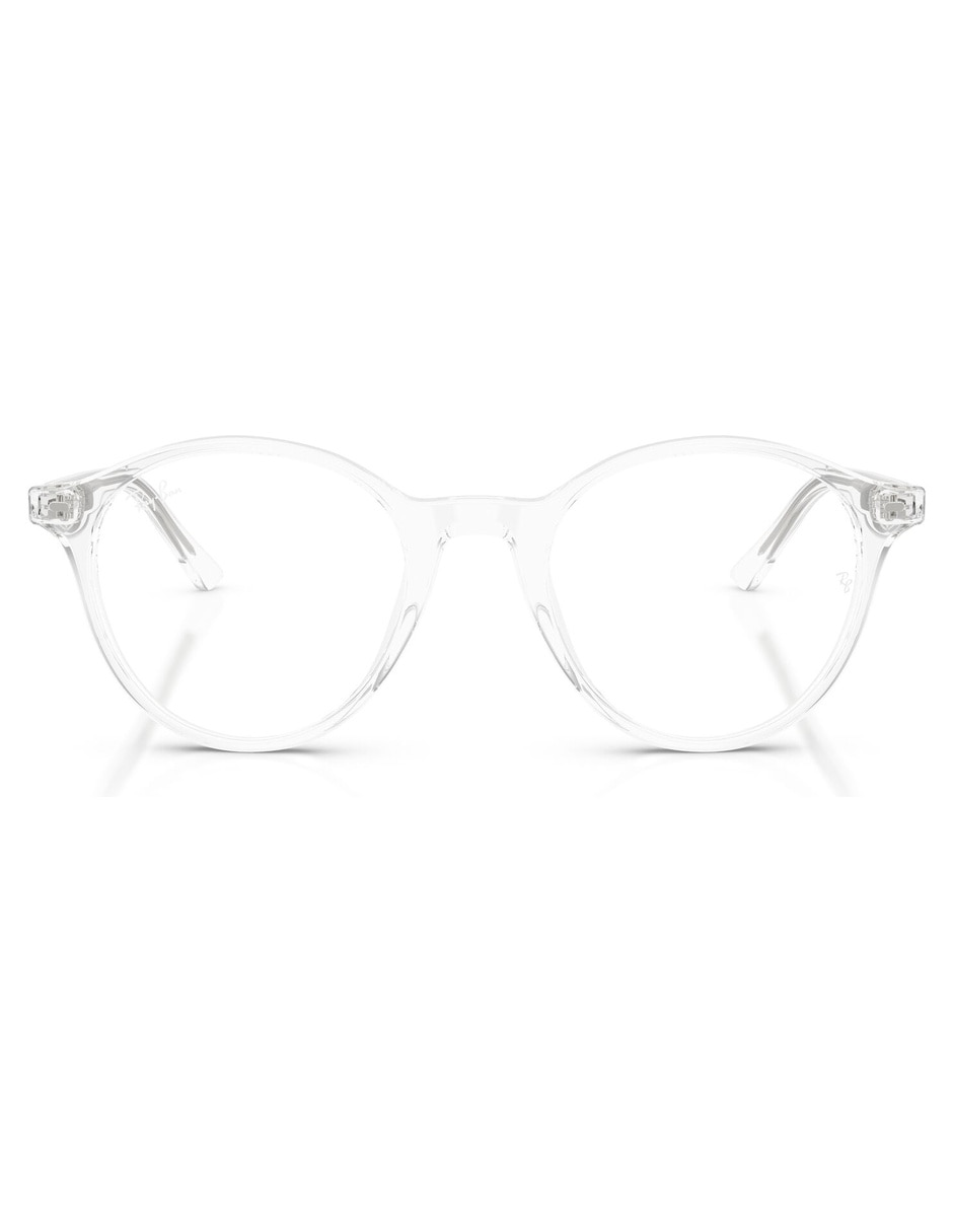 Lentes de sol unisex 1