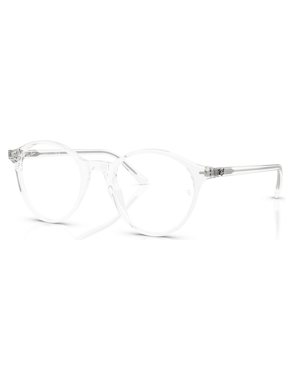 Lentes de sol unisex 2