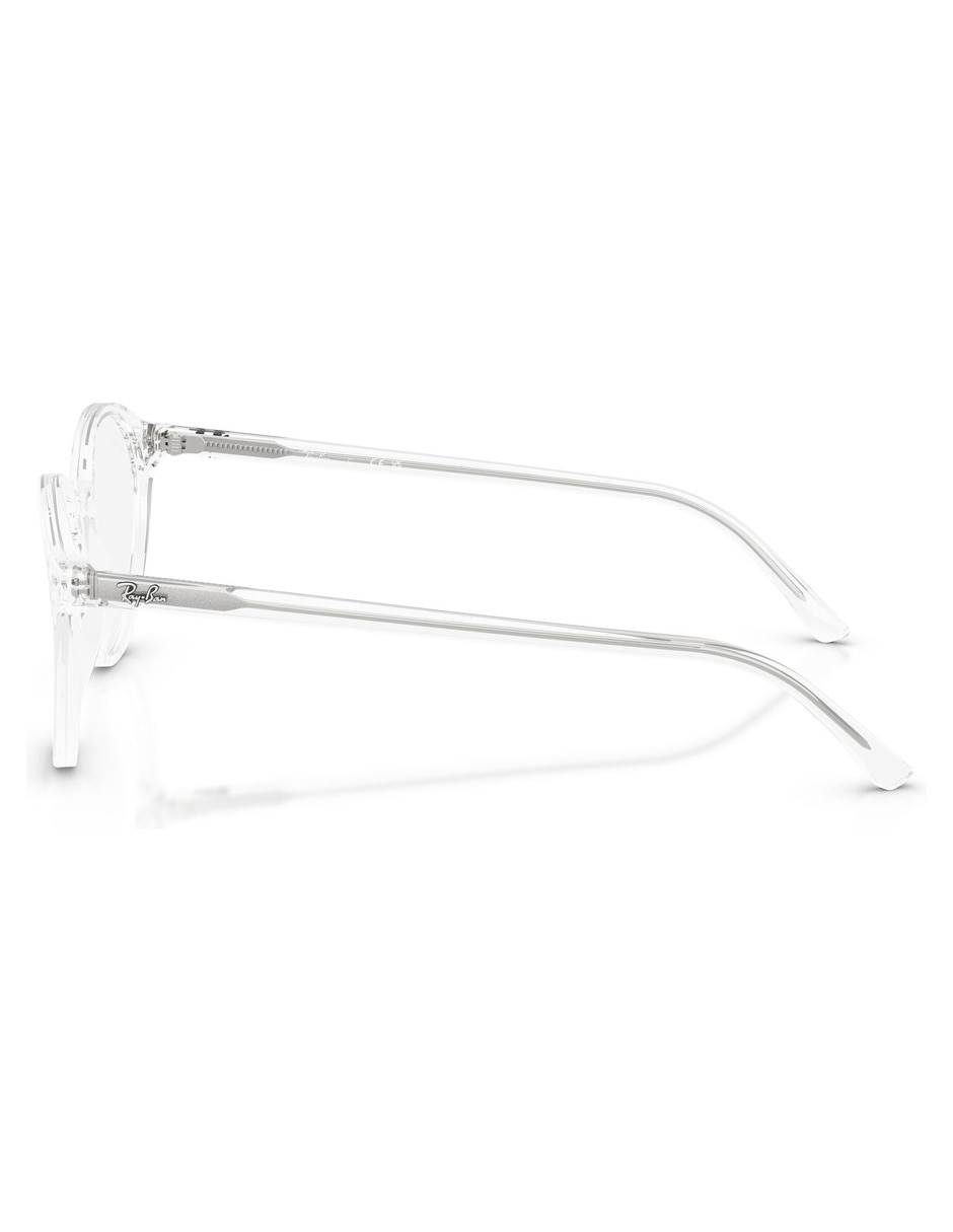 Lentes de sol unisex 3