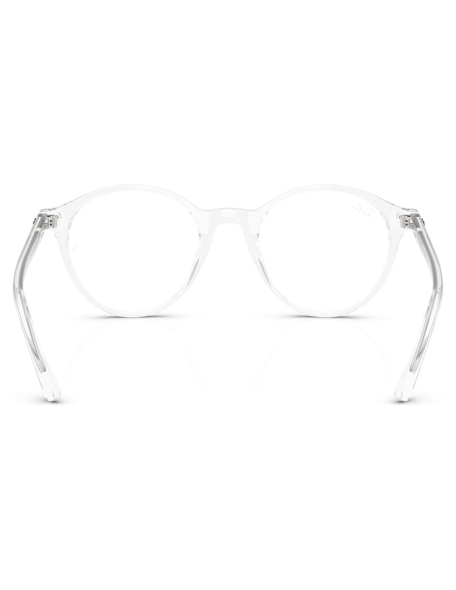 Lentes de sol unisex 4