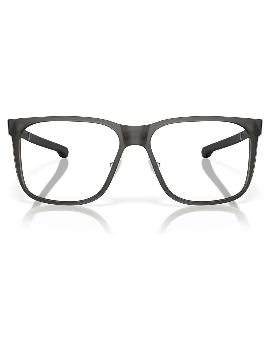 Lentes de sol para mujer 1