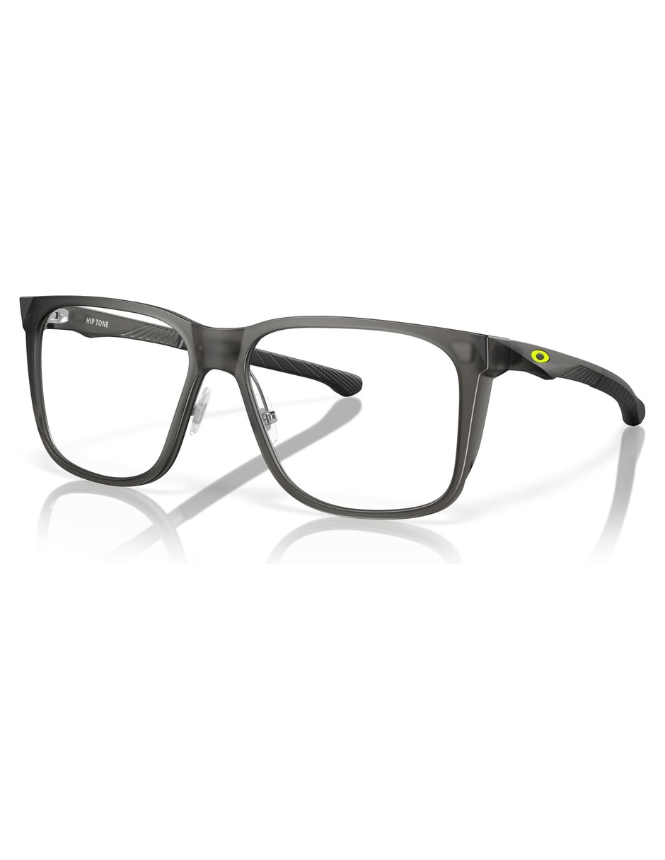 Lentes de sol para mujer 2