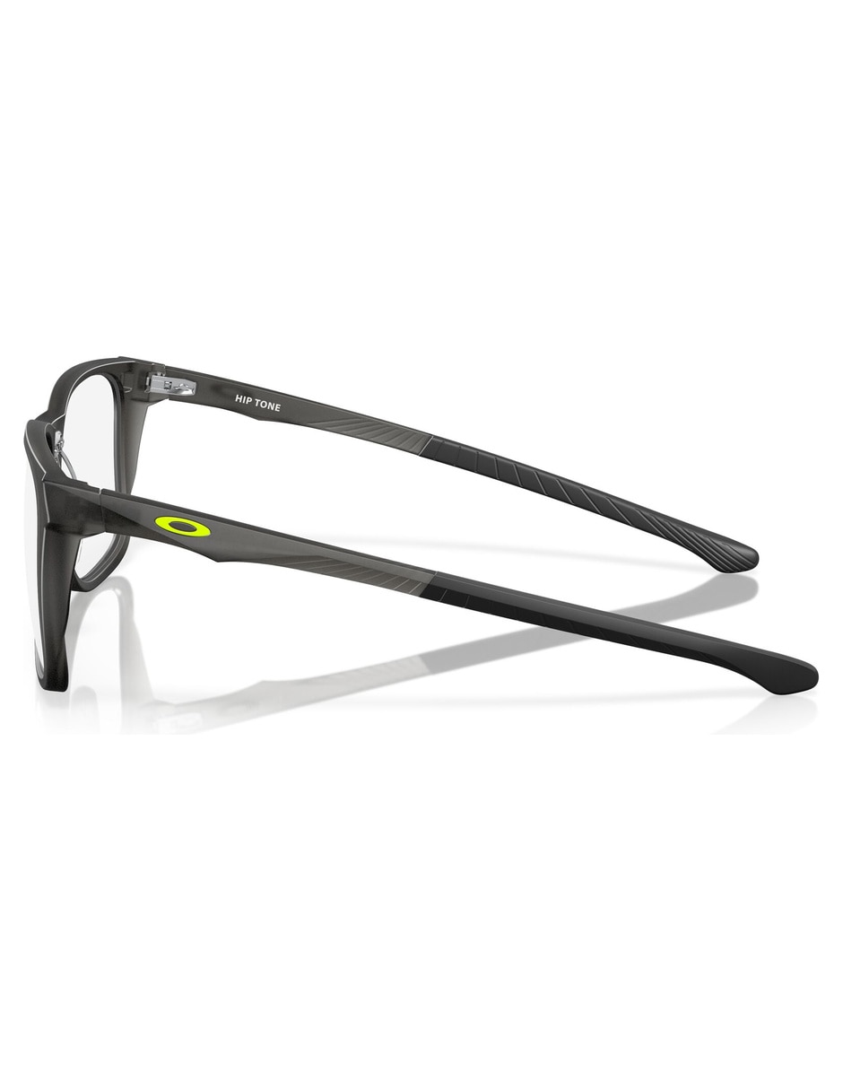 Lentes de sol para mujer 3