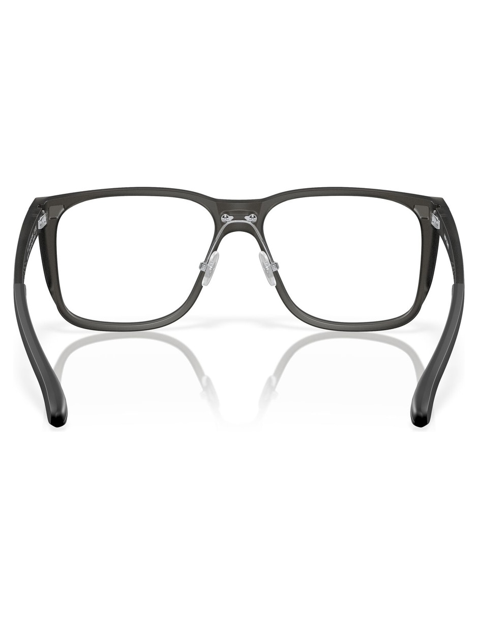 Lentes de sol para mujer 4