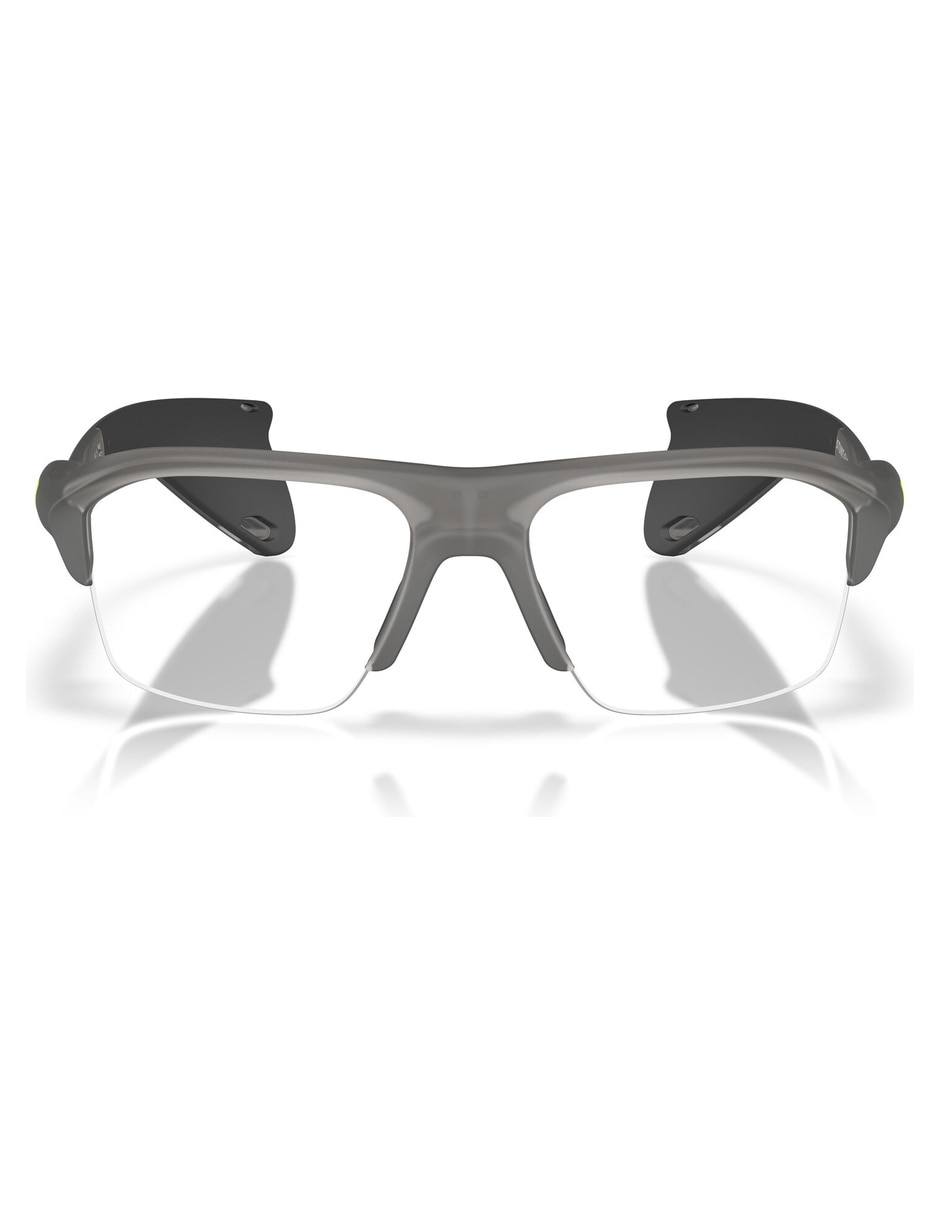 Lentes de sol unisex 1