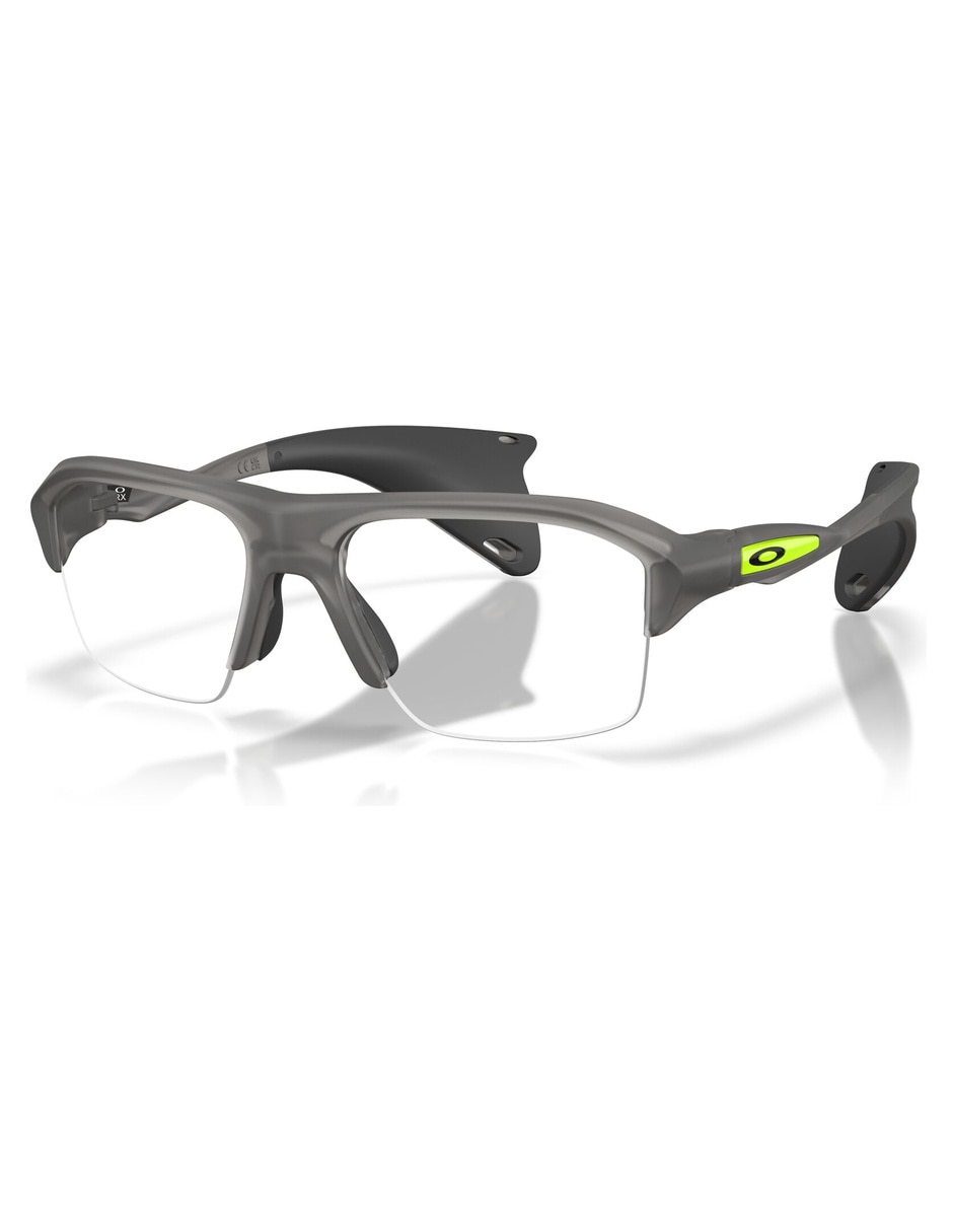 Lentes de sol unisex 2