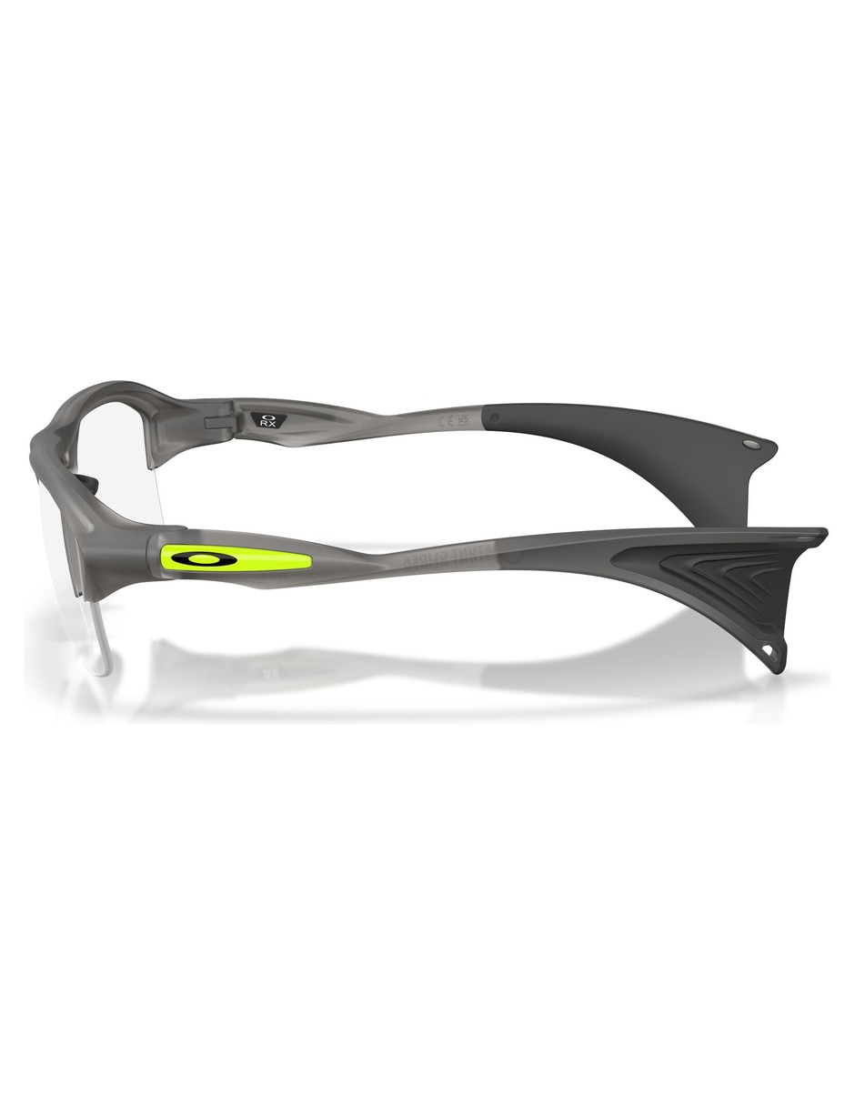 Lentes de sol unisex 3