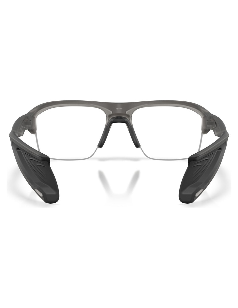 Lentes de sol unisex 4