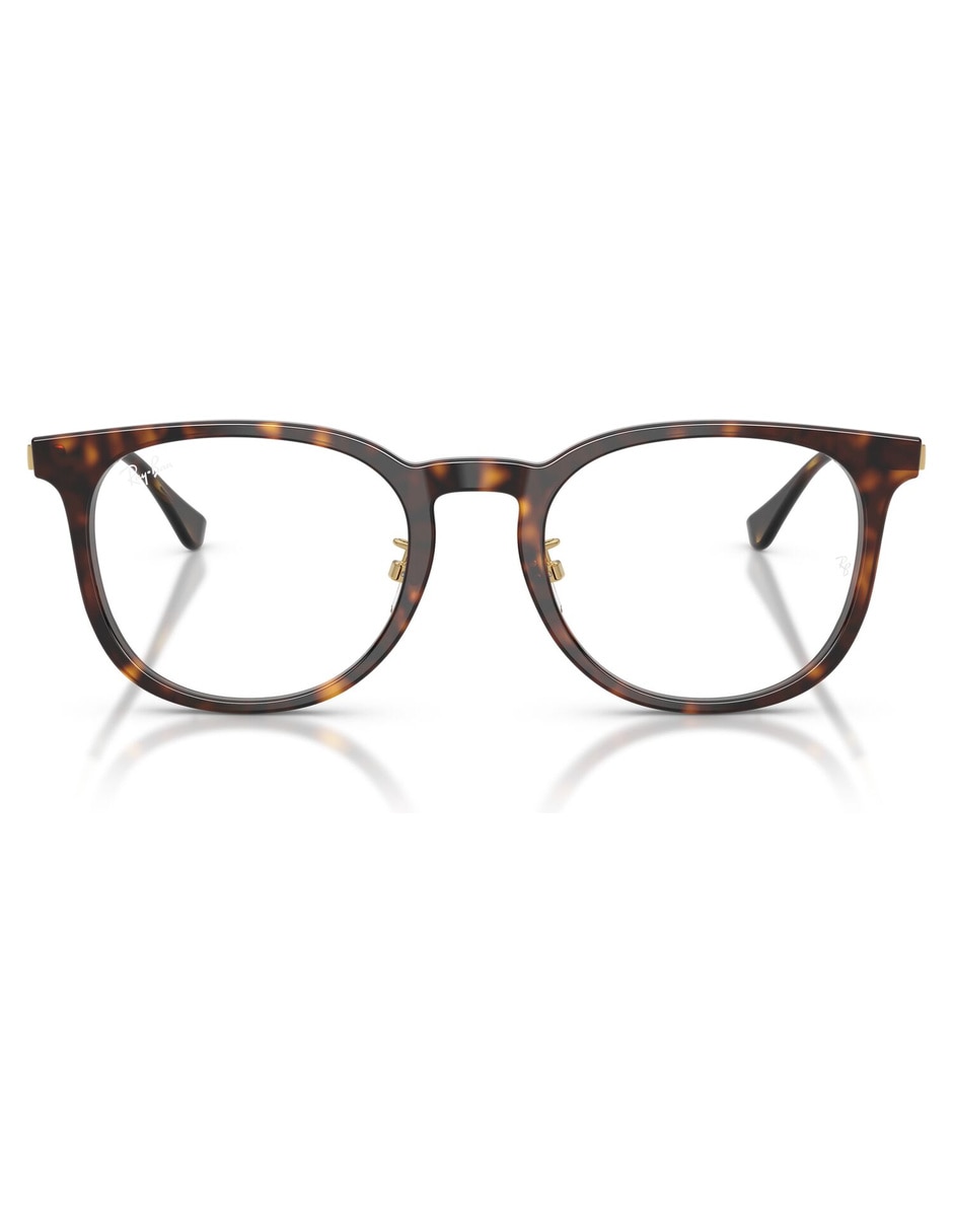 Lentes de sol unisex 1