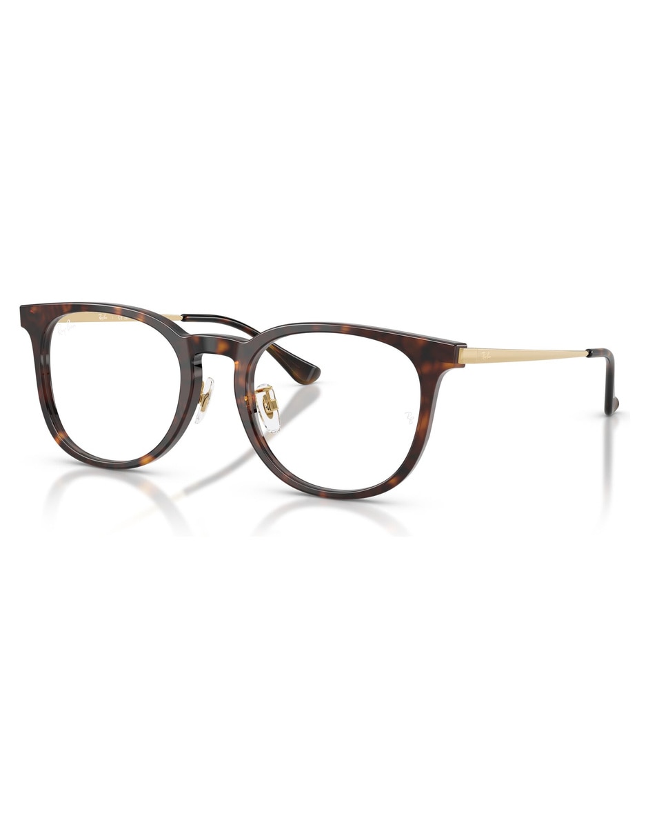 Lentes de sol unisex 2