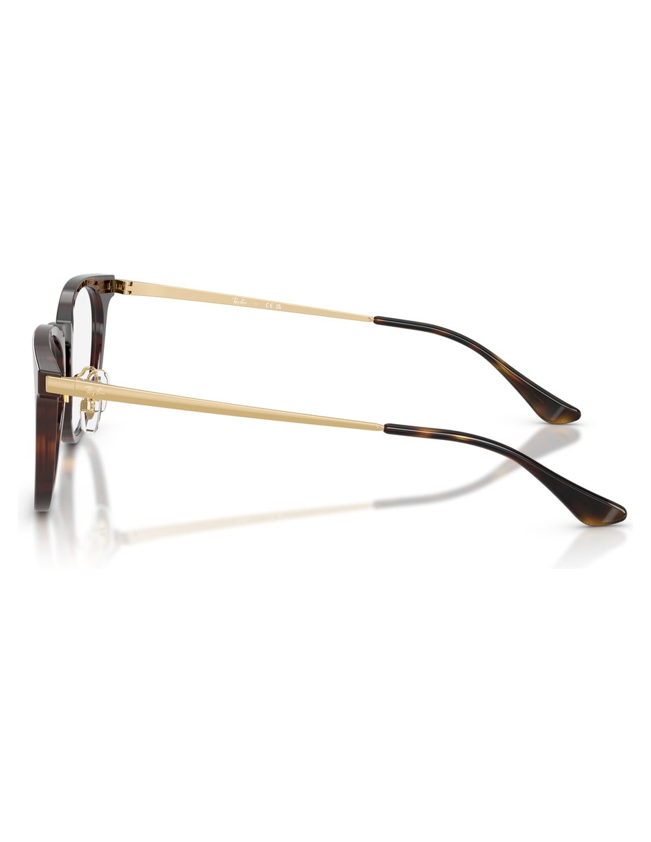 Lentes de sol unisex 3