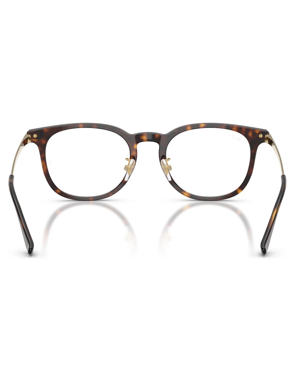 Lentes de sol unisex 4