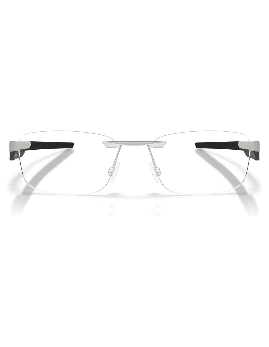 Lentes de sol unisex 1