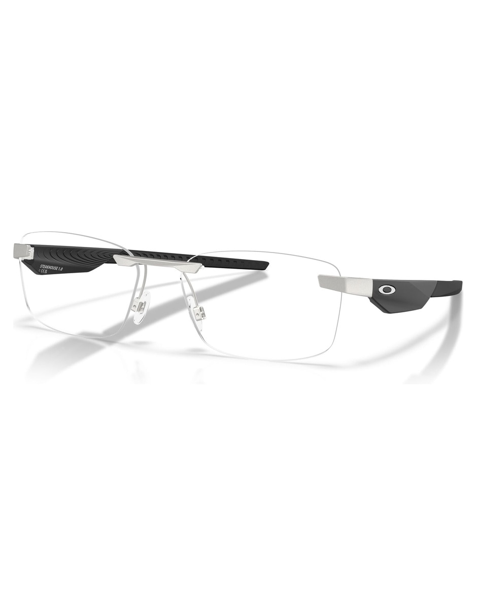 Lentes de sol unisex 2