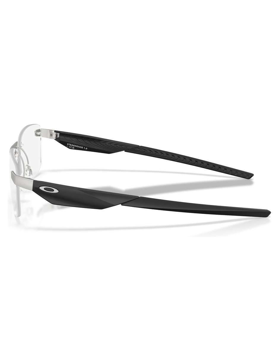 Lentes de sol unisex 3