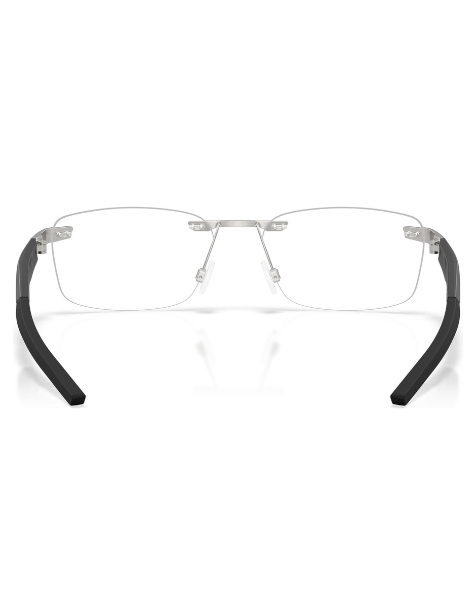 Lentes de sol unisex 4