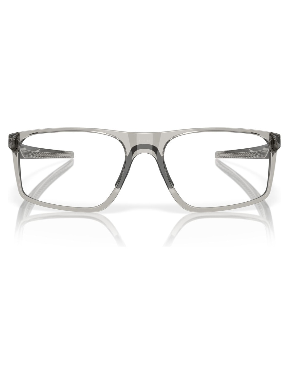 Lentes de sol para mujer 1